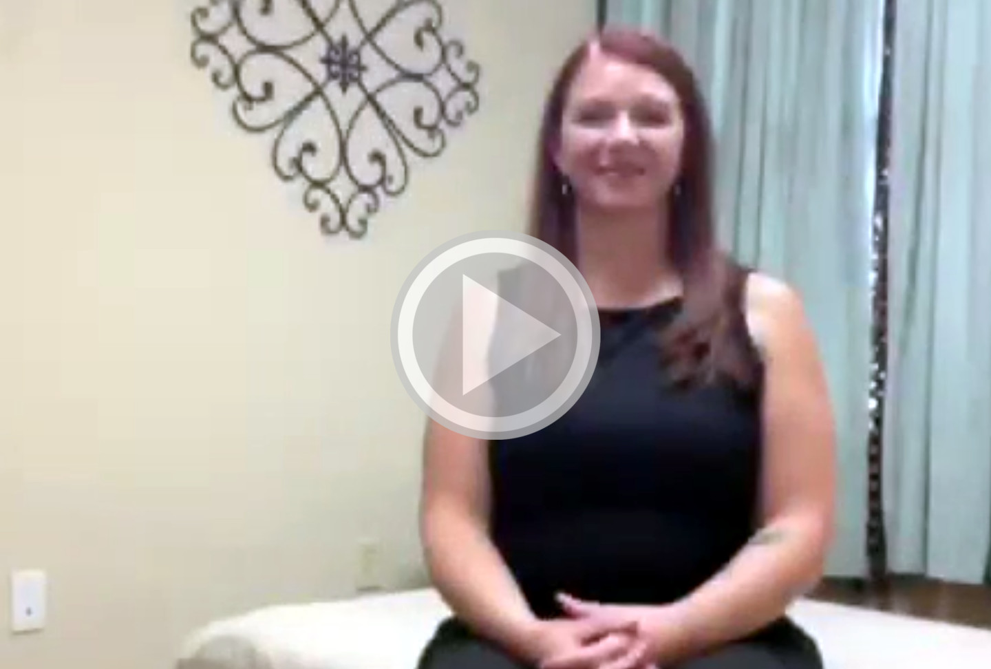 Video - An Introduction to Alignment Therapy at BodyWorks Utah